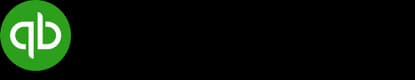 Intuit QuickBooks