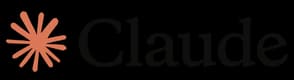 Claude AI